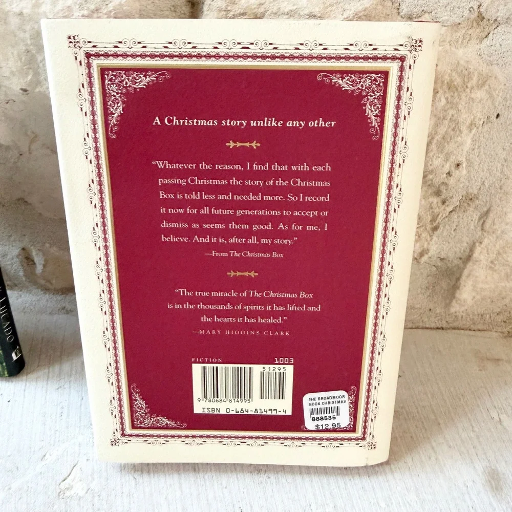N/A author max